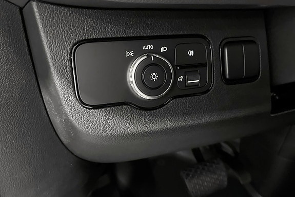 Mercedes-Benz Sprinter 317 8 of 20
