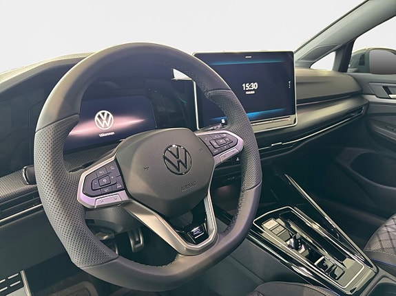 Volkswagen Golf I 11 of 21