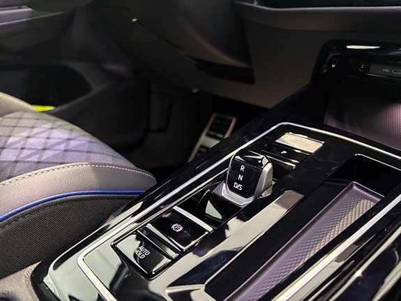 Volkswagen Golf I 17 of 21