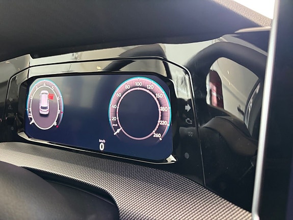 Volkswagen Golf I 18 of 21