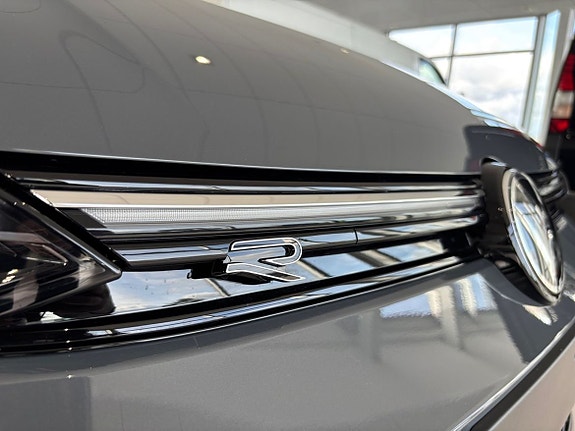 Volkswagen Golf I 20 of 21
