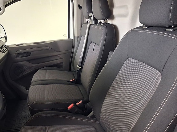 Volkswagen Transporter 7 of 11