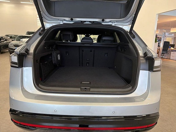 Volkswagen ID.7 18 of 21