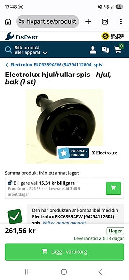 Product image 6 of 6