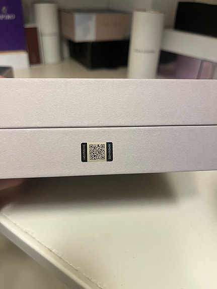 Product image 3 of 9