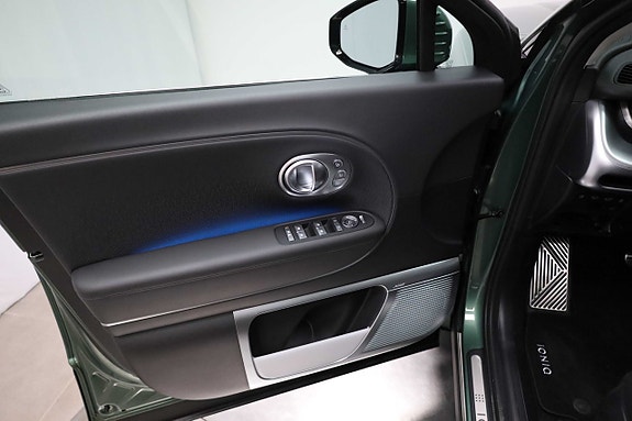Hyundai Ioniq 9 18 of 24