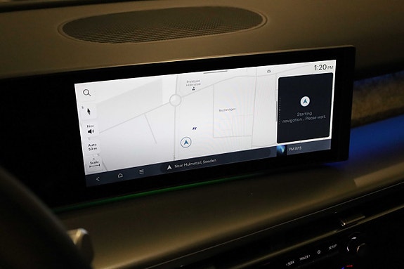 Hyundai Ioniq 9 24 of 24