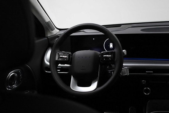 Hyundai Ioniq 9 3 of 24