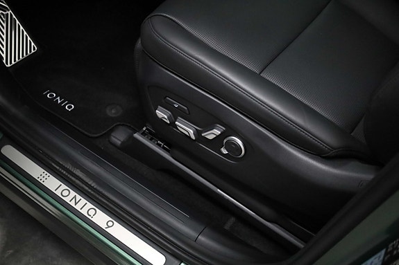 Hyundai Ioniq 9 19 of 24