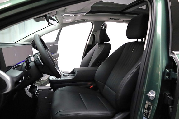Hyundai Ioniq 9 20 of 24