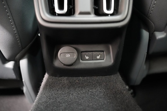 Polestar 2 25 of 27