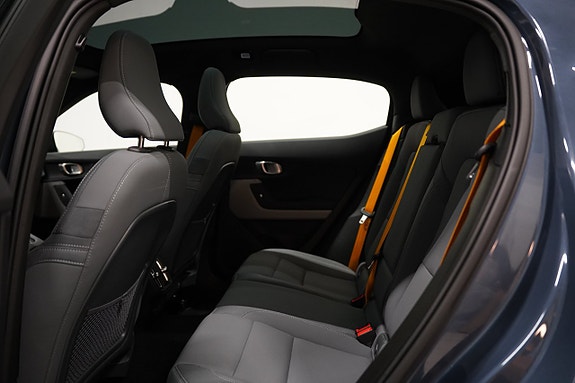 Polestar 2 24 of 27