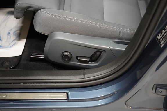 Polestar 2 13 of 27