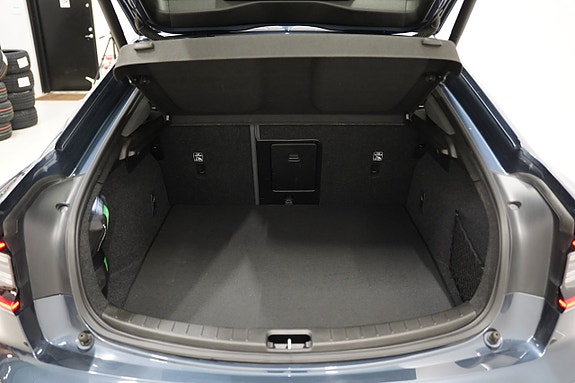 Polestar 2 27 of 27