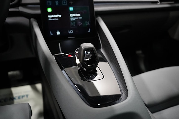 Polestar 2 18 of 27