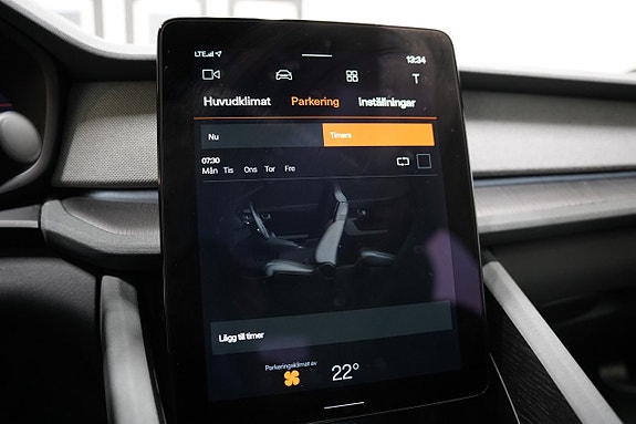 Polestar 2 21 of 27