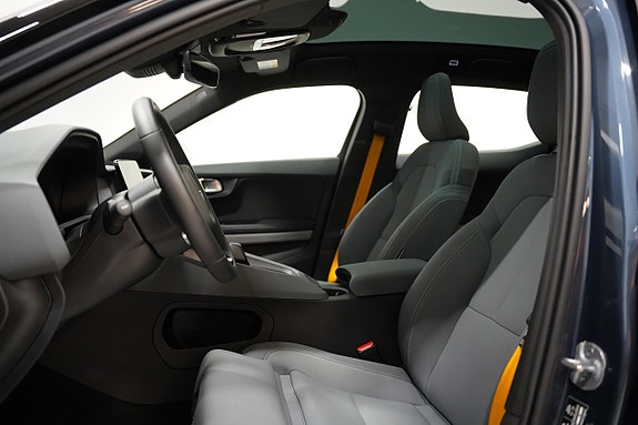 Polestar 2 9 of 27