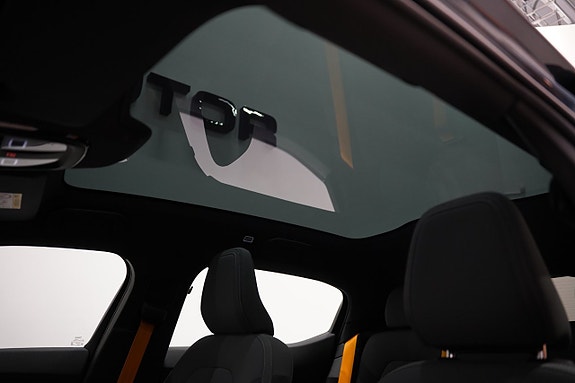 Polestar 2 10 of 27