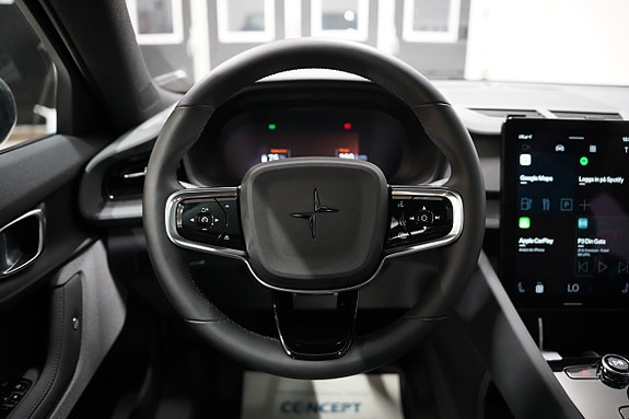 Polestar 2 16 of 27