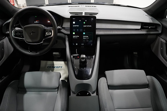 Polestar 2 15 of 27