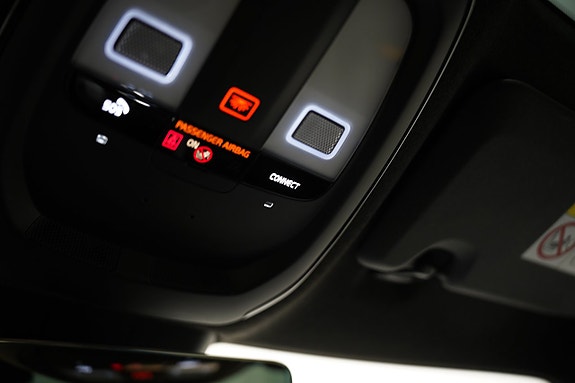 Polestar 2 23 of 27