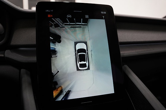 Polestar 2 19 of 27