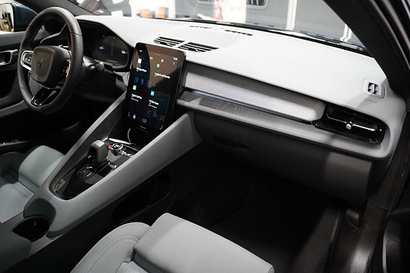 Polestar 2 14 of 27