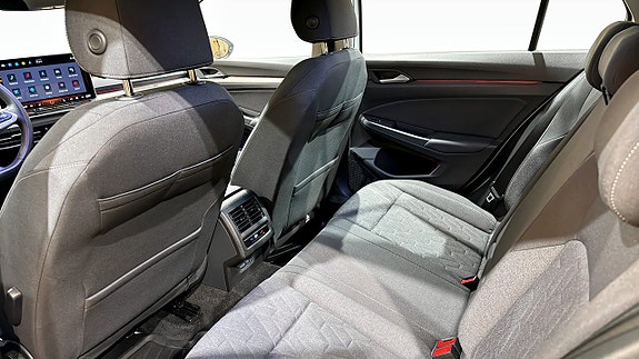 Volkswagen Golf I 11 of 19