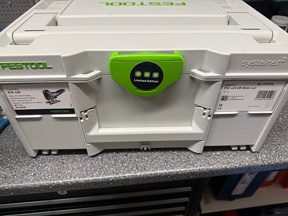 Product image 3 of 5