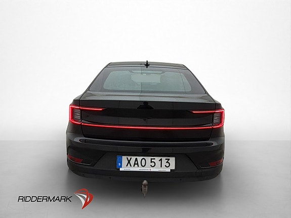 Polestar 2 7 of 30