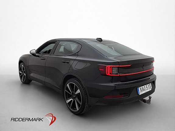 Polestar 2 6 of 30