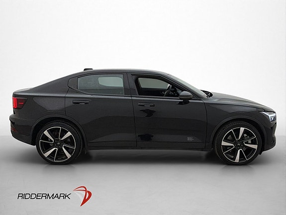 Polestar 2 9 of 30