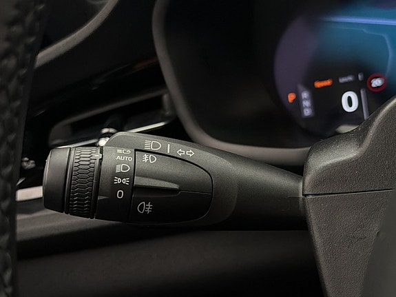 Polestar 2 15 of 30