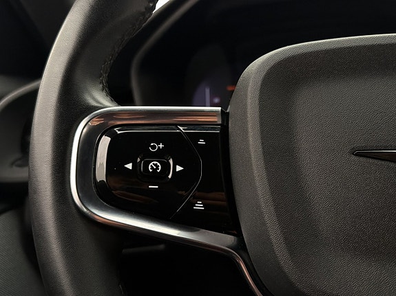Polestar 2 16 of 30