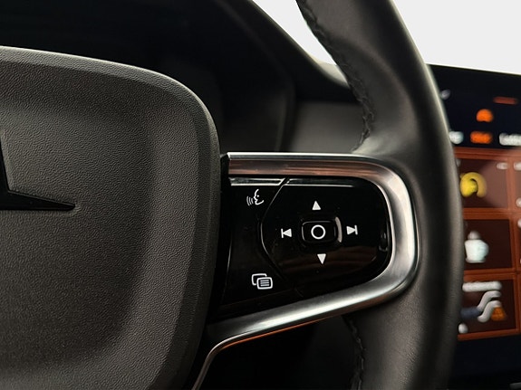 Polestar 2 18 of 30