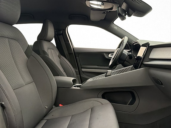 Polestar 2 27 of 30
