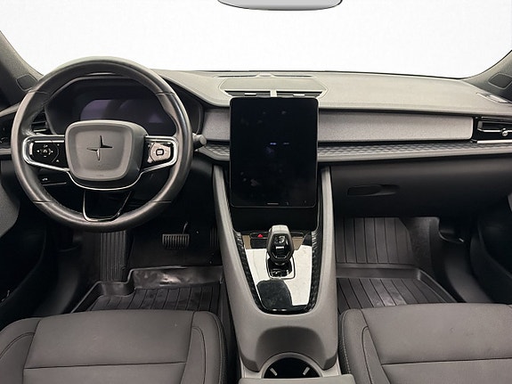 Polestar 2 13 of 30