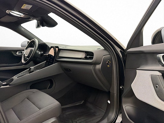 Polestar 2 26 of 30