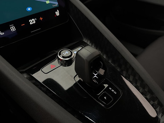 Polestar 2 25 of 30