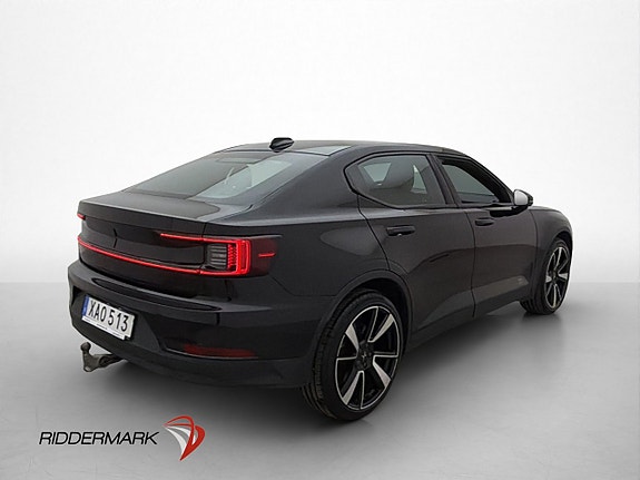 Polestar 2 8 of 30