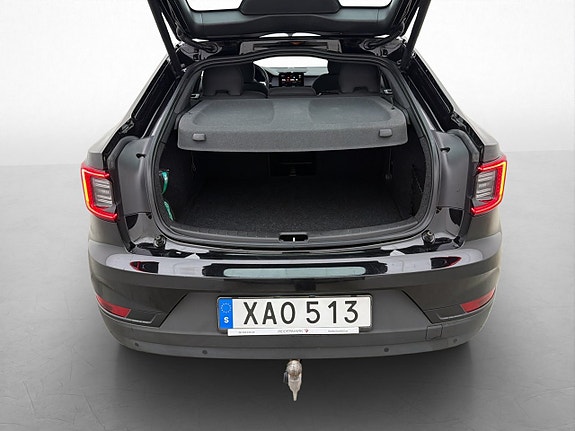 Polestar 2 29 of 30