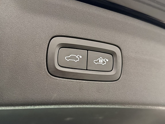 Polestar 2 30 of 30