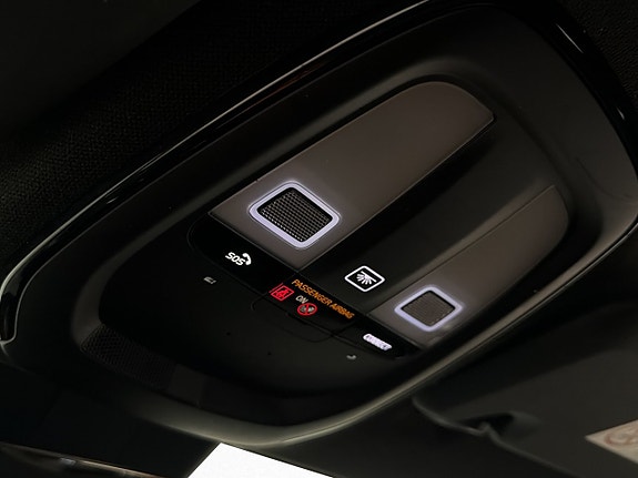 Polestar 2 19 of 30