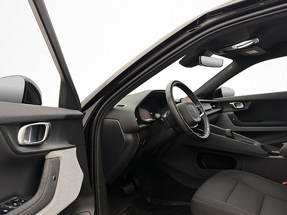 Polestar 2 11 of 30