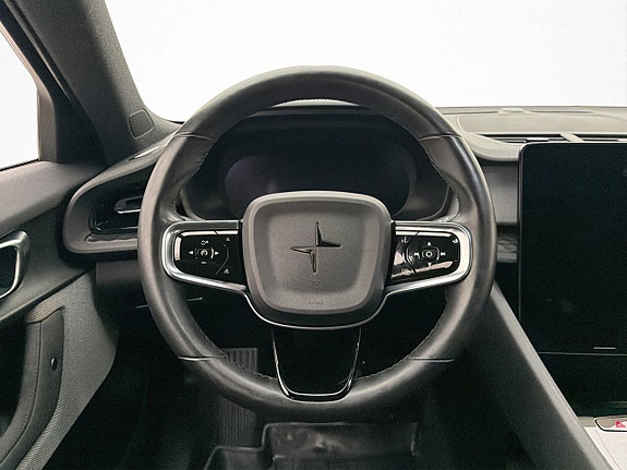 Polestar 2 14 of 30