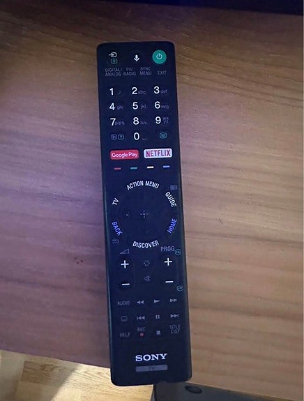 Product image 3 of 6