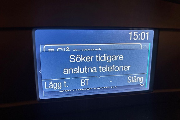 Ford Kuga 15 of 23