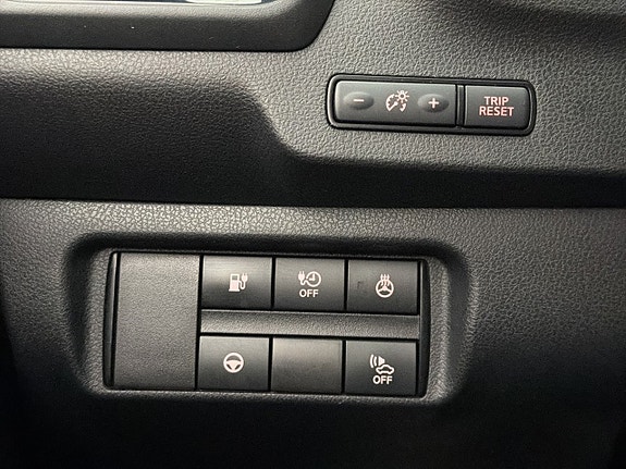 Nissan Leaf 16 of 30