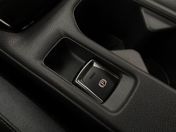 Nissan Leaf 27 of 30