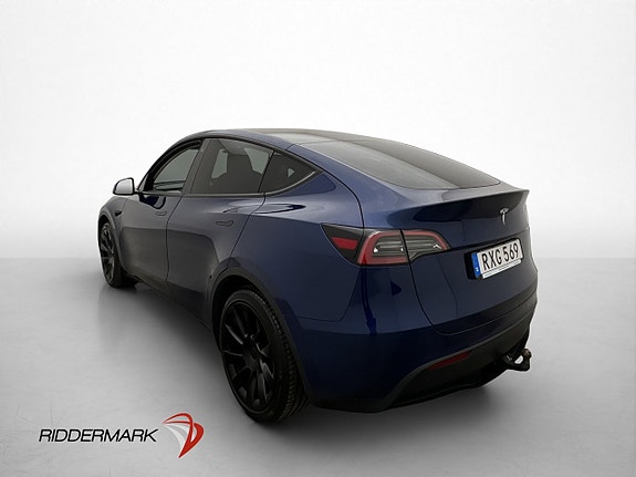 Tesla Model Y 6 of 30